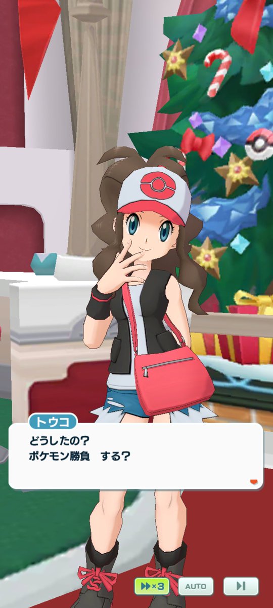 どしたん話聞こか？みたいなノリ