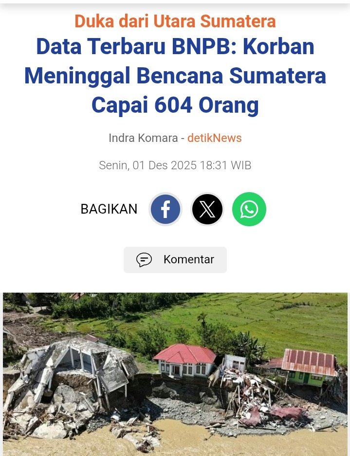 KANG MANTO tweet media