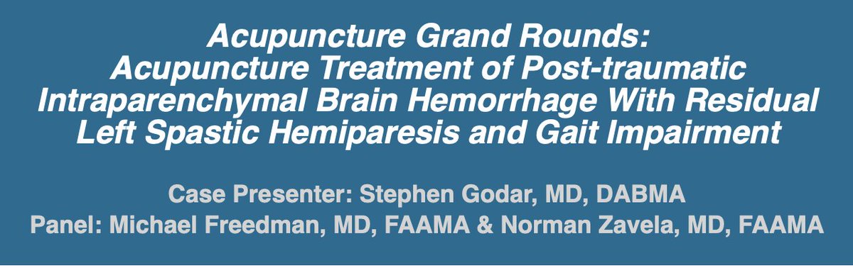 AmerAcadMedAcup tweet media