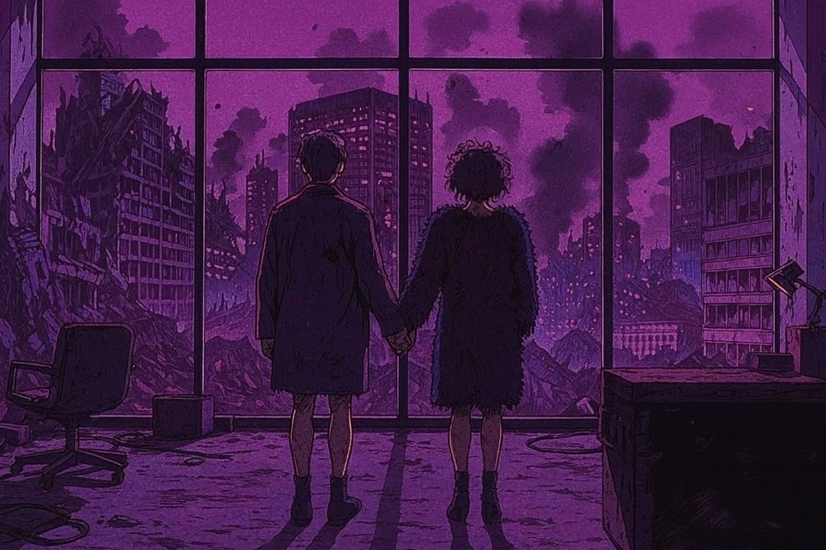 krakenpro's tweet image. HODL