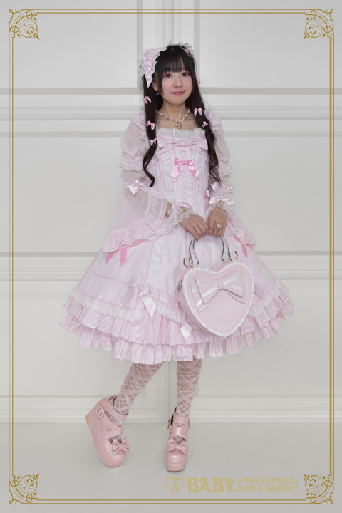 PIRATES原宿店】 12/5(金)18時～21時のお時間、完全招待制イベント