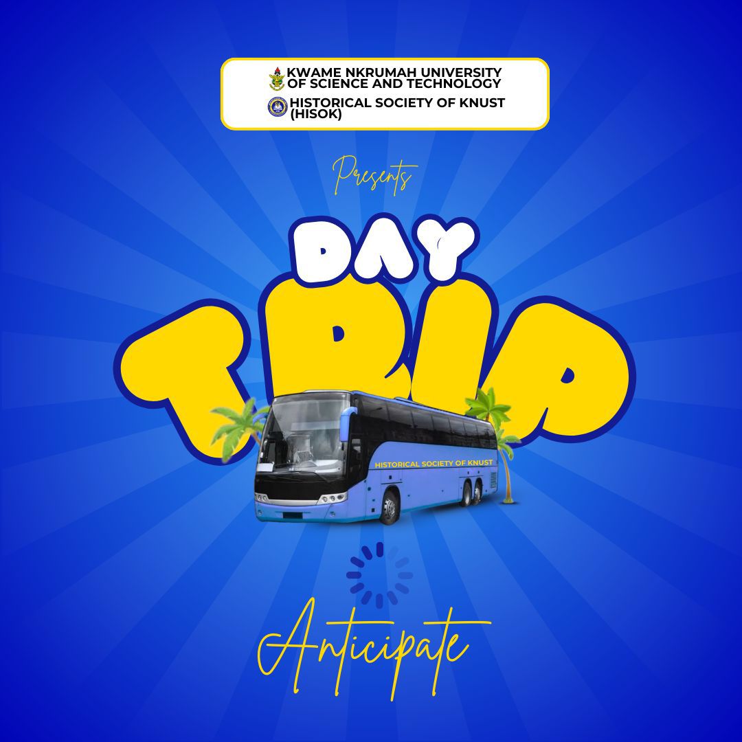 Anticipate! 🛣️🛣️
𝗧𝗵𝗮𝗻𝗸 𝘆𝗼𝘂 𝗳𝗼𝗿 𝘆𝗼𝘂𝗿 𝗰𝗼𝗻𝘁𝗶𝗻𝘂𝗲𝗱 𝘀𝘂𝗽𝗽𝗼𝗿𝘁 🙏.
#𝘛𝘰𝘉𝘦𝘖𝘧𝘚𝘦𝘳𝘷𝘪𝘤𝘦
𝐌𝐈𝐍𝐀-𝐍𝐘𝐀𝐌𝐄𝐊𝐘𝐄 𝐋𝐄𝐃 𝐀𝐃𝐌𝐈𝐍𝐈𝐒𝐓𝐑𝐀𝐓𝐈𝐎𝐍
𝐇𝐈𝐒𝐎𝐊 𝐏𝐑𝐎𝐬 𝟐𝟔'