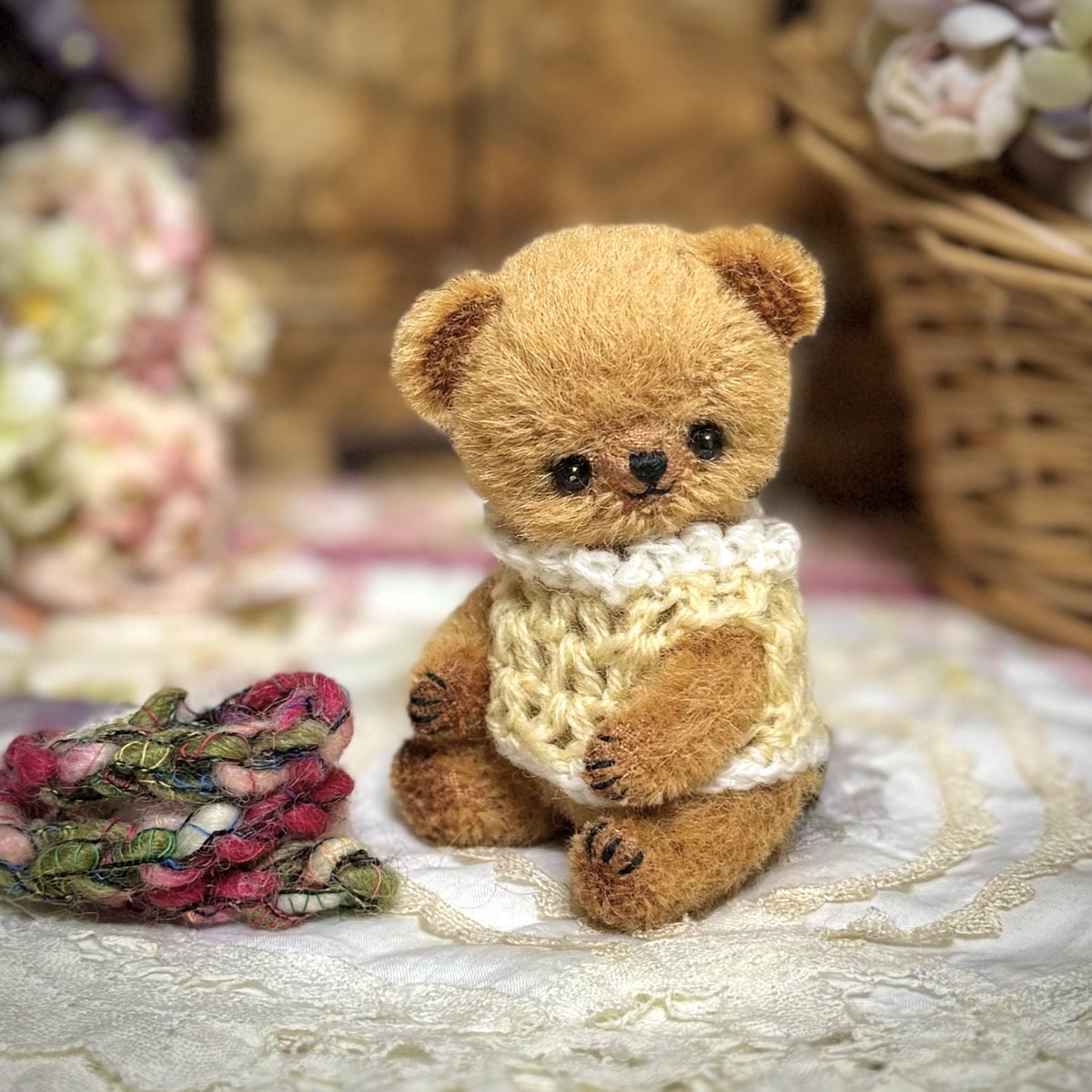 ぶんちべあ (@buncho900) / Posts / X