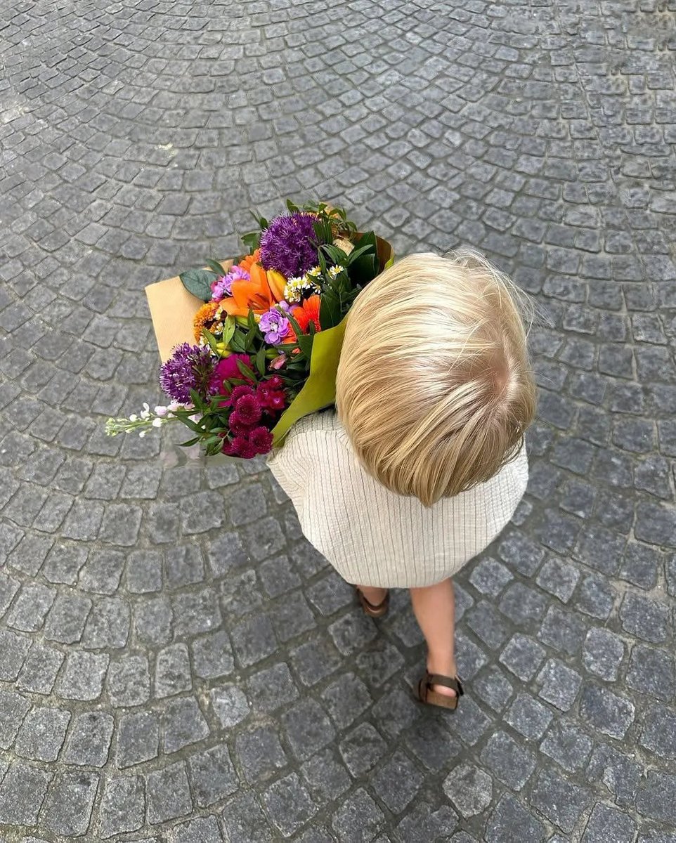 artindetails's tweet image. teach them young