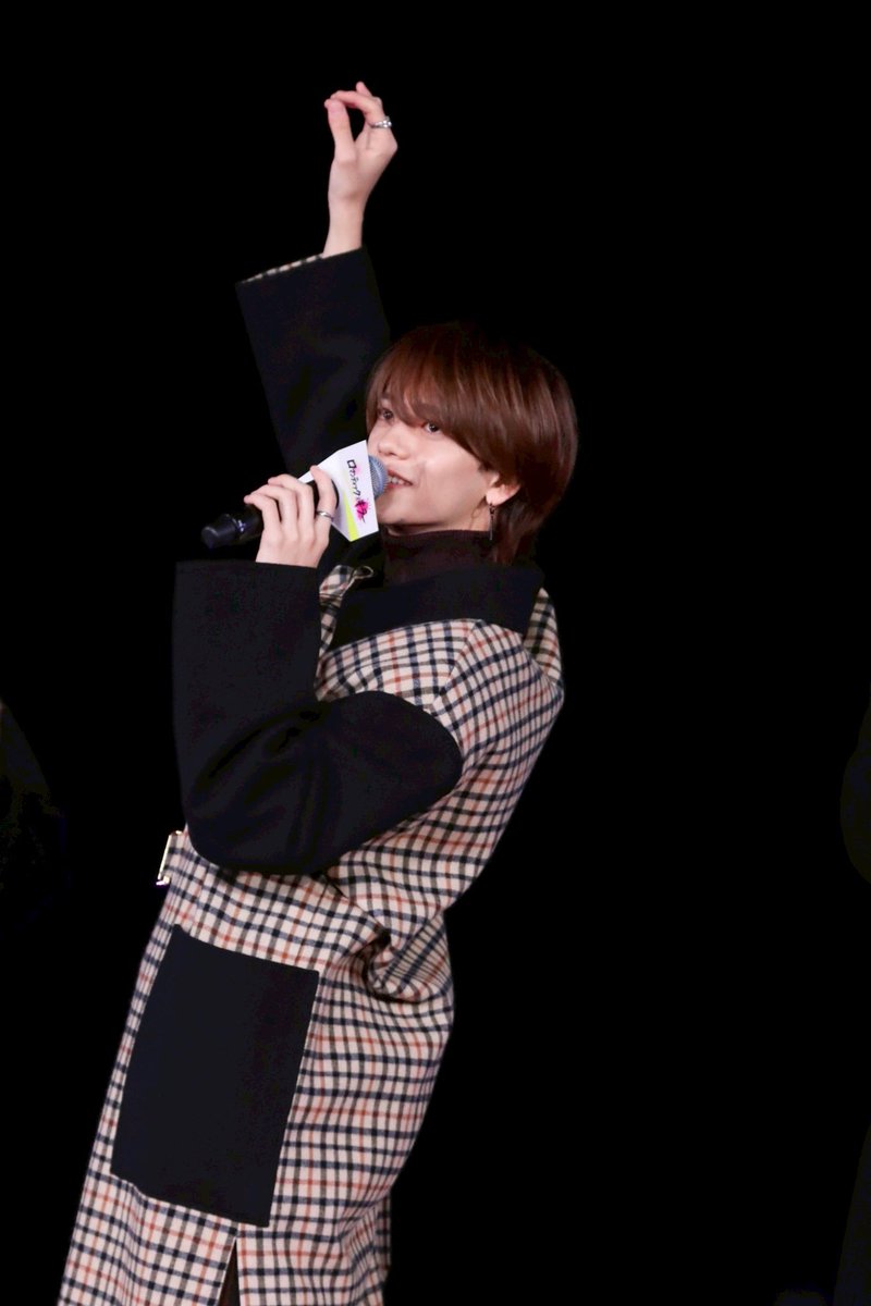 FANTASTICS from EXILE TRIBE tweet media