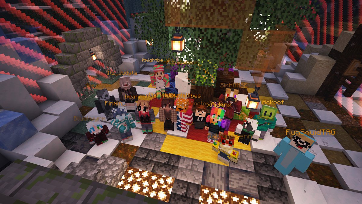 CHALLY07 tweet media