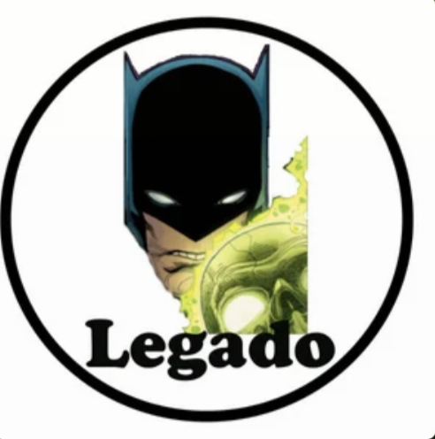 SuperHumanoTK's tweet photo. Bienvenidos a un nuevo episodio de Super Humano podcast. En esta oportunidad con una charla express sobre la historia corta Legado, publicada en Detective Cómics 1027. También charlamos sobre otras cosas que estamos mirando y leyendo, como siempre muchas gracias por escuchar! https://t.co/ctkV8MB0N7