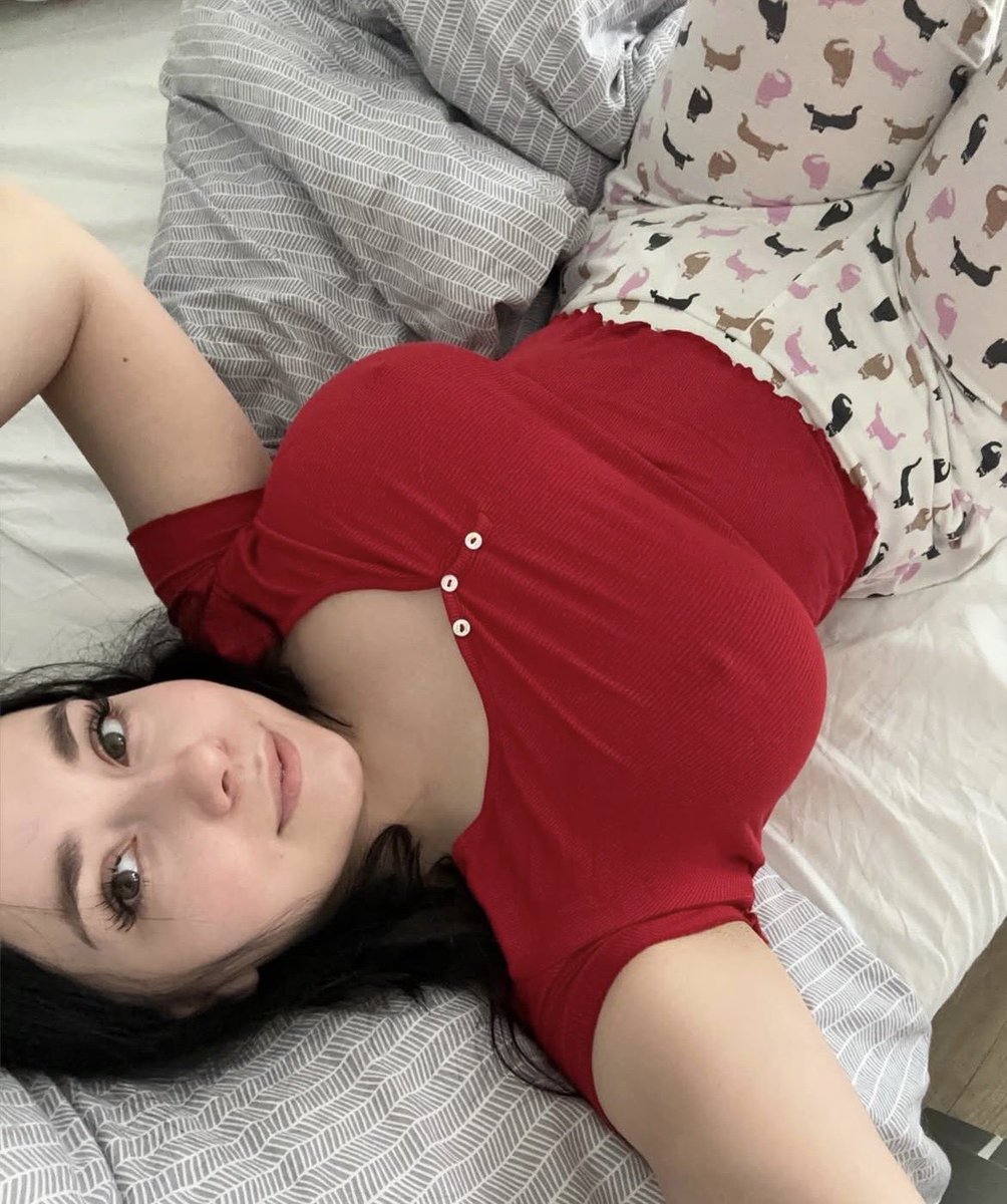 soogzgz's tweet photo. Can you date me without asking for sex (yes or not) https://t.co/Nd0h36BZ4K