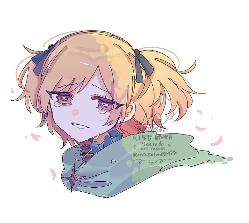 #prsk_FA