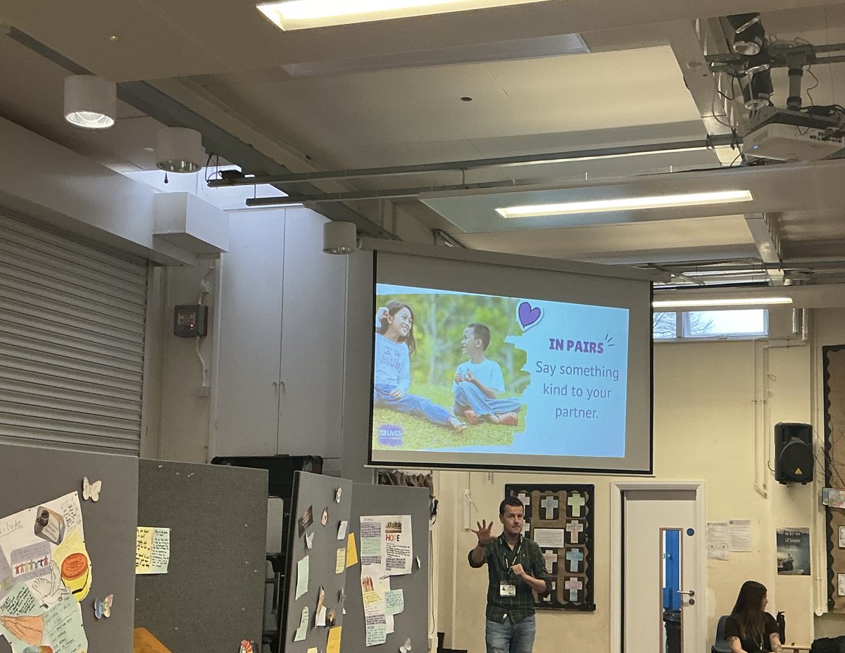 St Romero tweet media