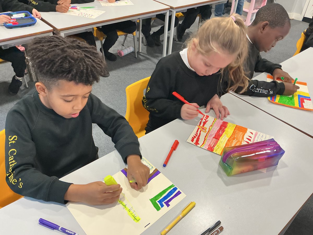 St Romero tweet media