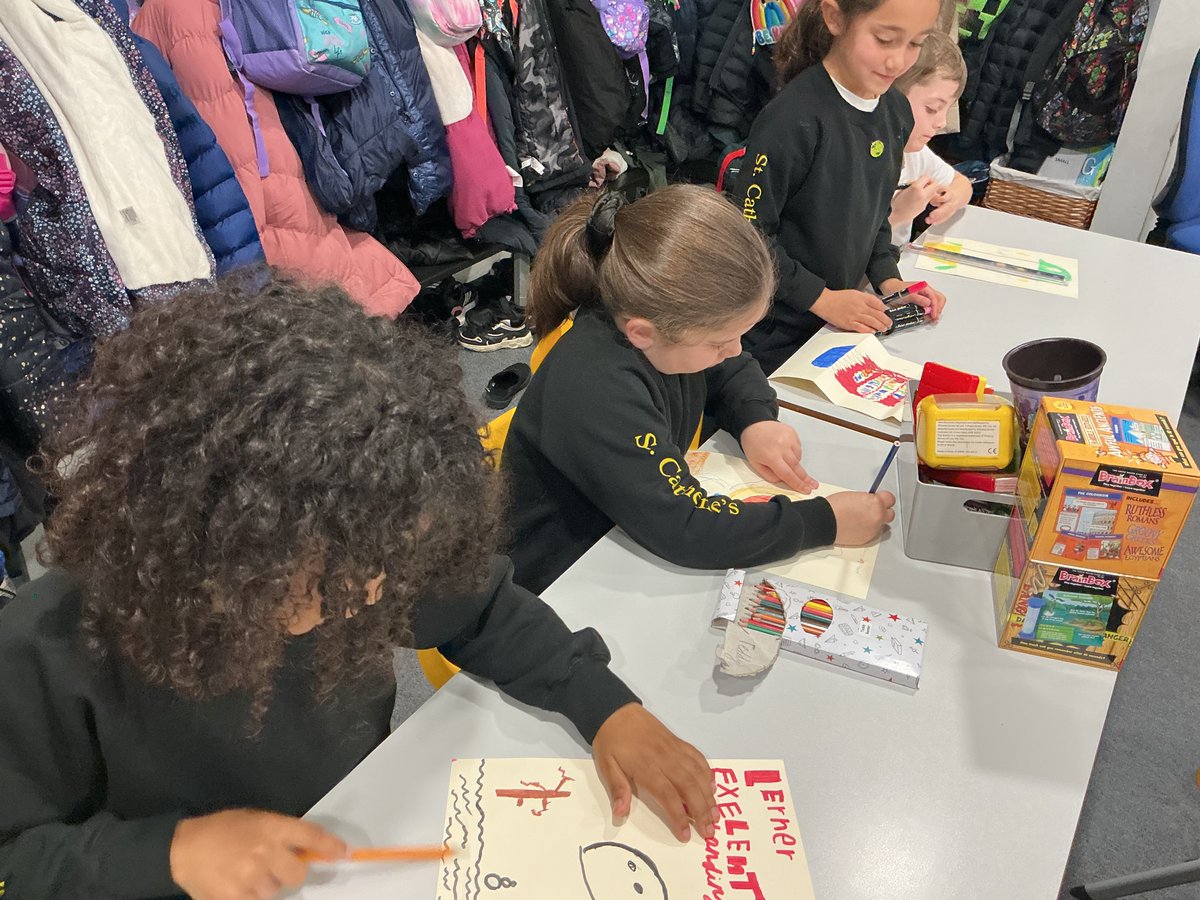 St Romero tweet media