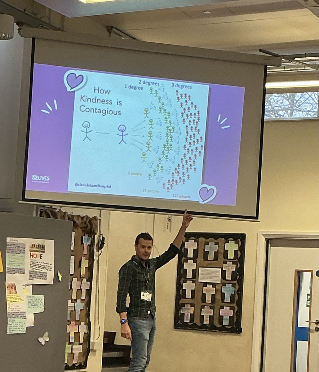 St Romero tweet media