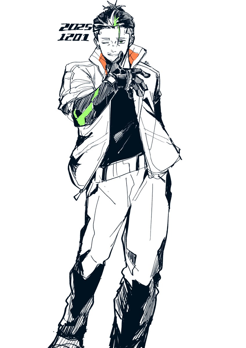 かんな🍋 (@Kanna_brofan) / Posts / X