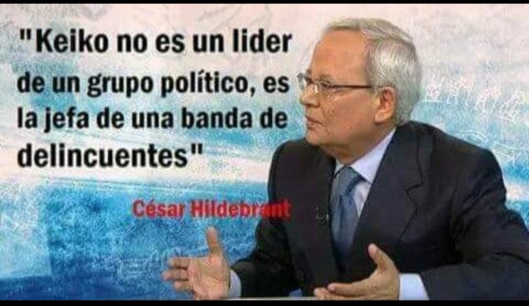 RoyAlta_Peru's tweet image. Confirmen Todos Los que Están de 
Acuerdo. Ah, dale me Gusta y Retuit