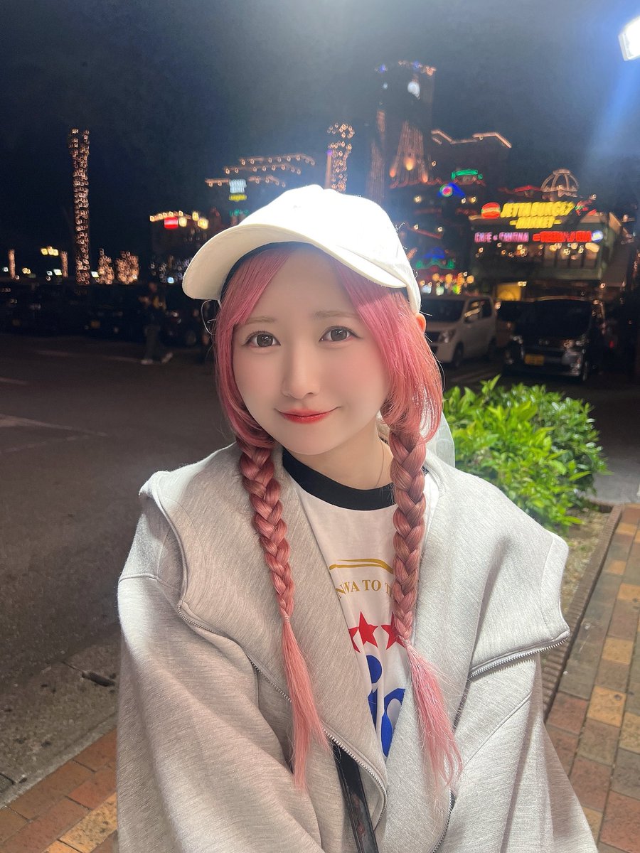 永堀ゆめ (Appare!) (@appare_yume) / Posts / X