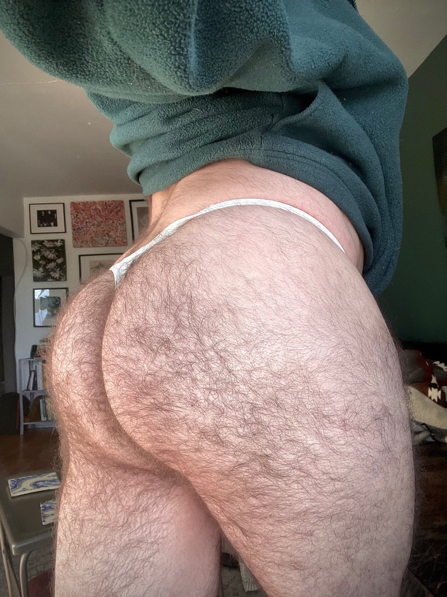 Brossy at your service pal