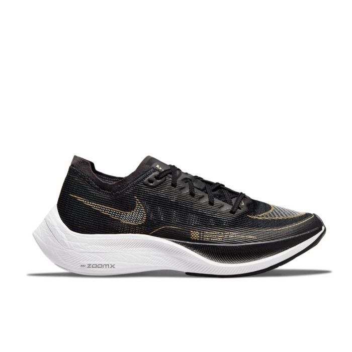 Tim Roozendaal tweet media