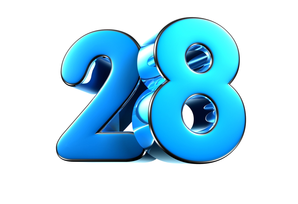GreenGCJax's tweet image. We're celebrating 28 years in business It's been a hell of a ride, and we look forward to seeing where the next turn takes us! Thank you to all of our clients, employees (past and present), colleagues, friends, and supporters. Onward! #commercialconstruction #womeninconstruction