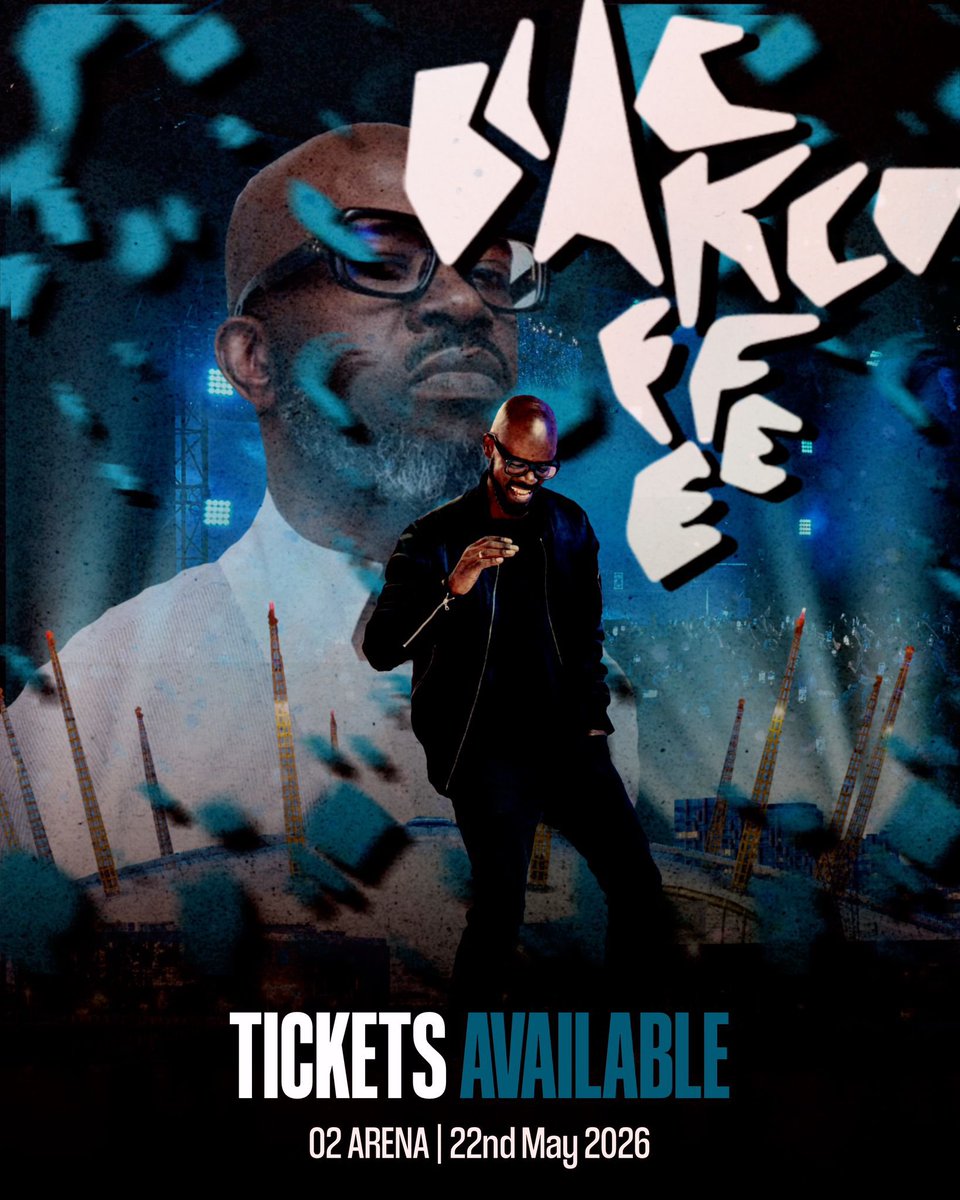 Cozmos Hospitality tweet media