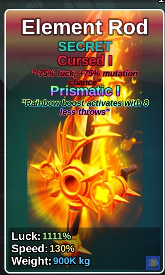 roblox_fess's tweet image. !roblox mau ngerjar secret rarest M M an atasnya ganti apa yaa guys? ini udah oke kah?