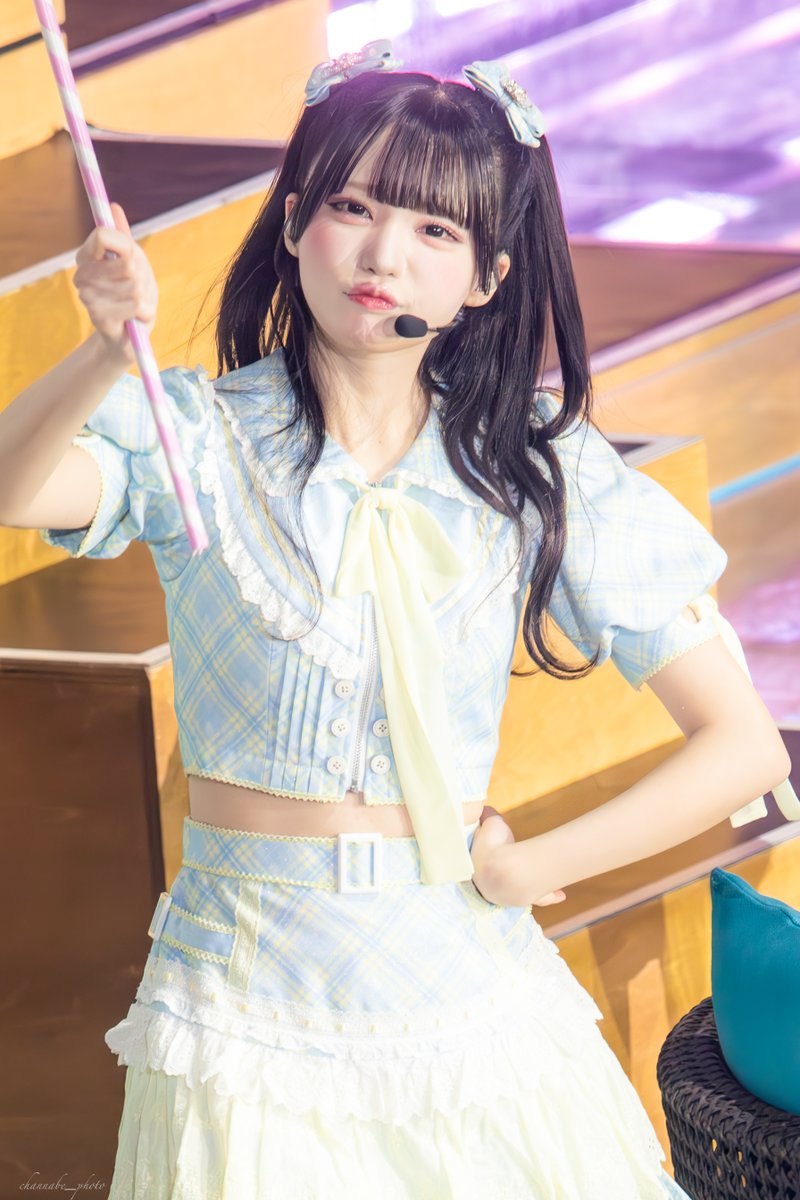 なべちゃん専用ページ！！ なべちゃん (@channabe_photo) / Posts / X