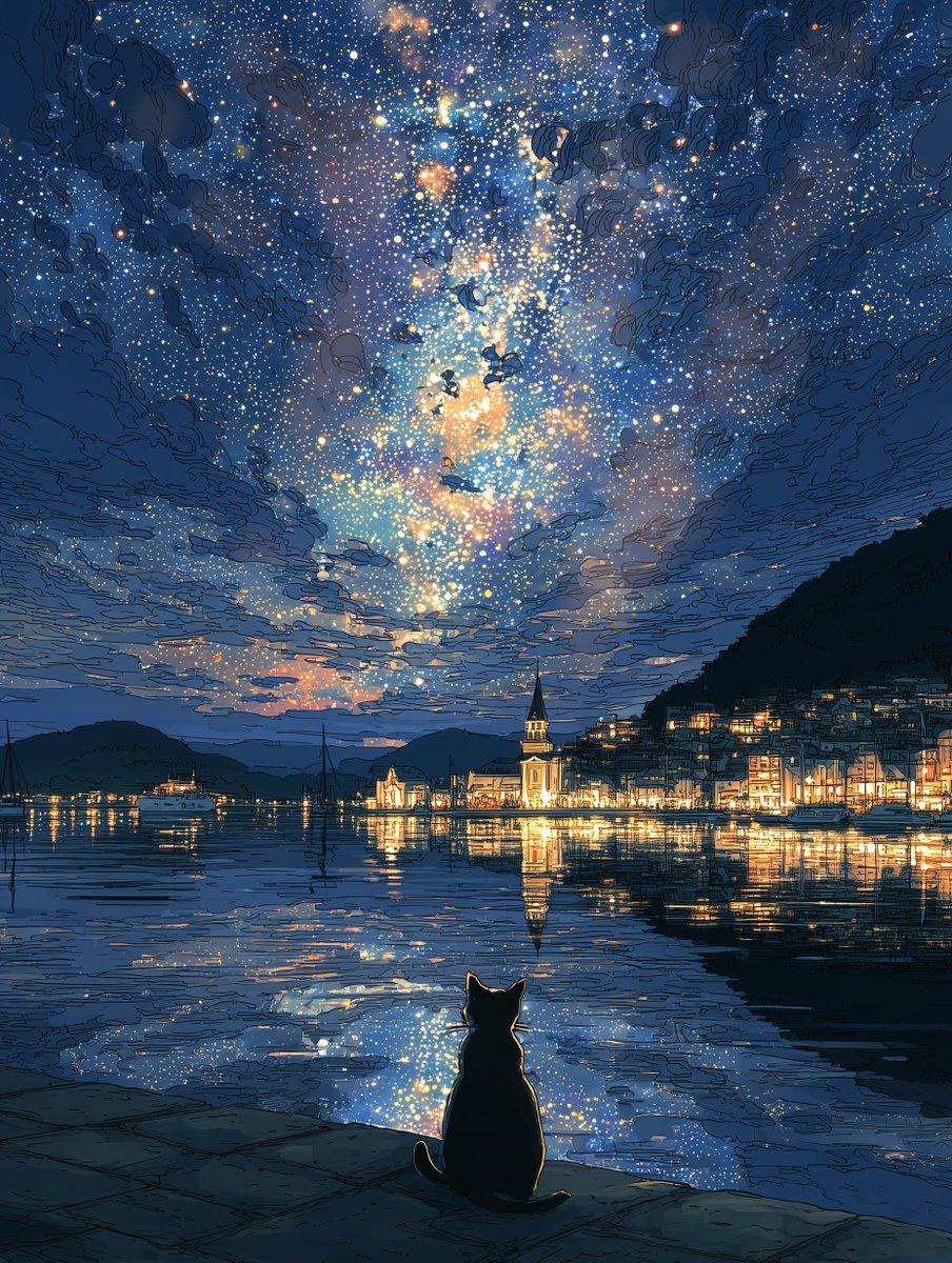 おっかー tweet media