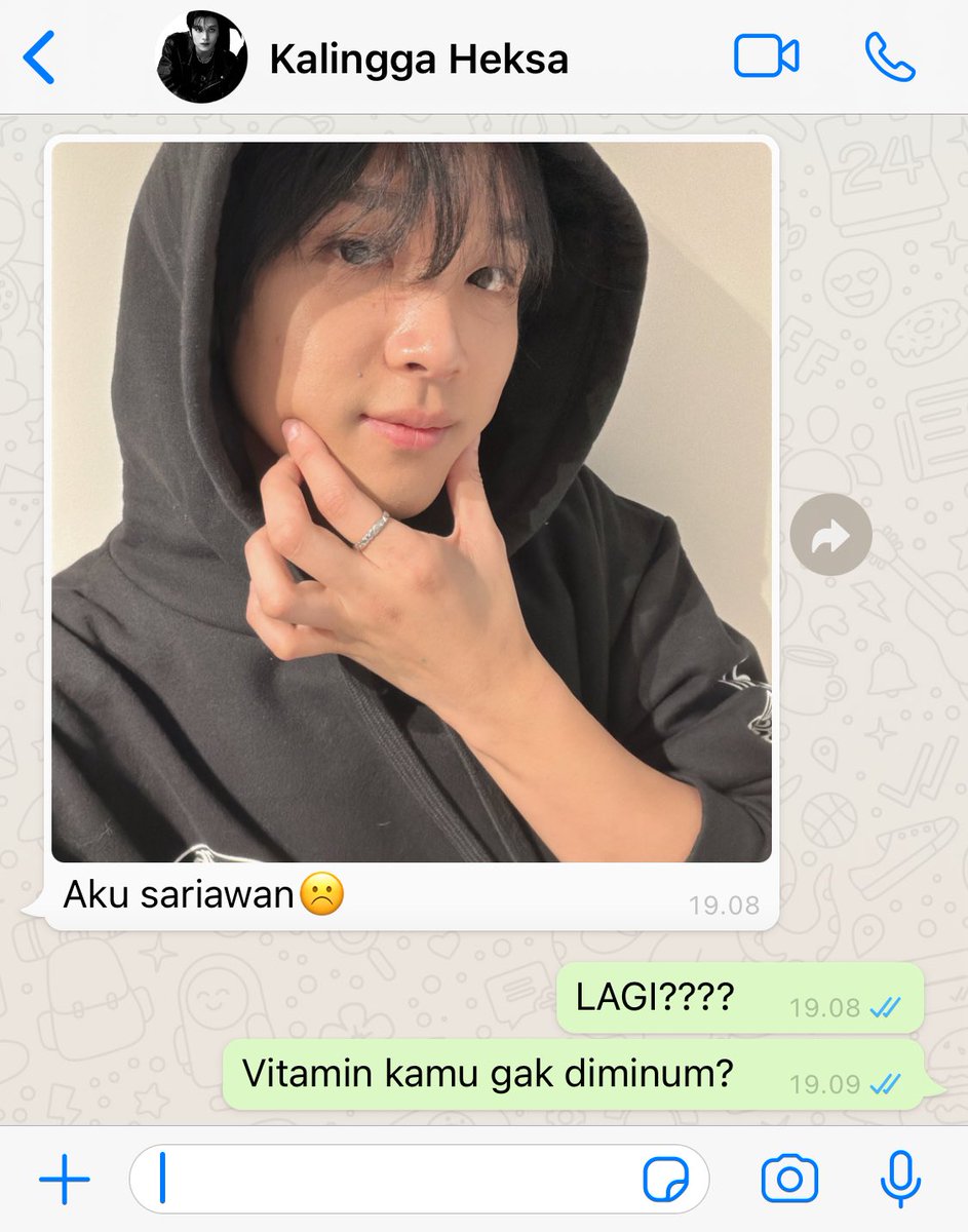 𝐌𝐚𝐧. tweet media