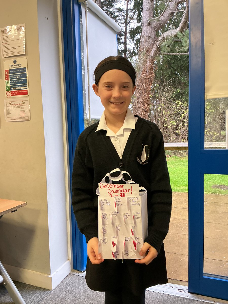 St Patrick tweet media