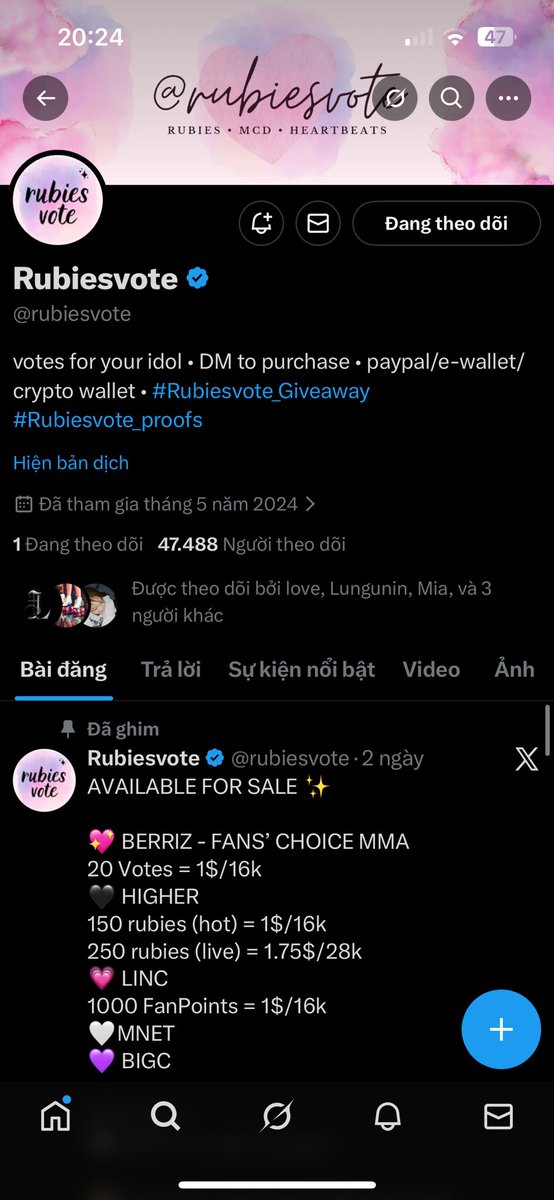 Minmon11318318's tweet photo. @GENIUS9N @rubiesvote #JENNIE https://t.co/UoyW1tJlh3
