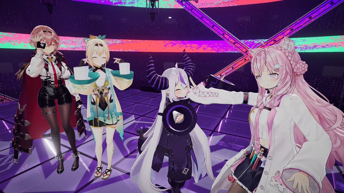 🌲ミオファの森のSSRB山田🛸♌️ tweet media