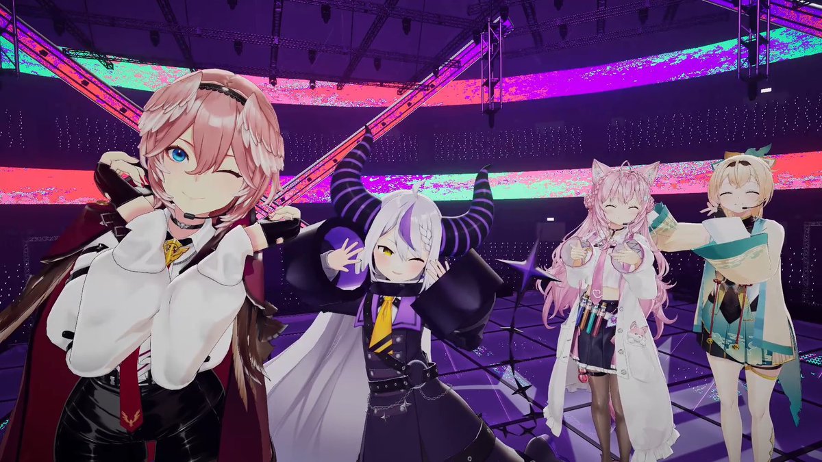 🌲ミオファの森のSSRB山田🛸♌️ tweet media