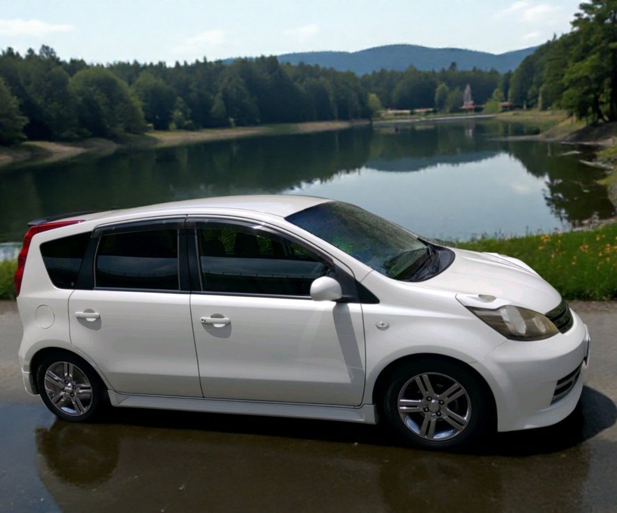 WhiteNoteRider's tweet image. 今日も、お疲れ様でした😃
《今日の一言》
古古古米がトレンド
お米は、どんどん値上り放題
勘弁して欲しい😱
#AUTECH #NISSAN #AUTECHDRIVE
#日産自動車 #オーテック #日産ノート
#やっちゃえNISSAN #やっちゃえ日産 
#どうぶつの森 #AnimalCrossing 
#ACNH  #NintendoSwitch 
#あつ森写真部…