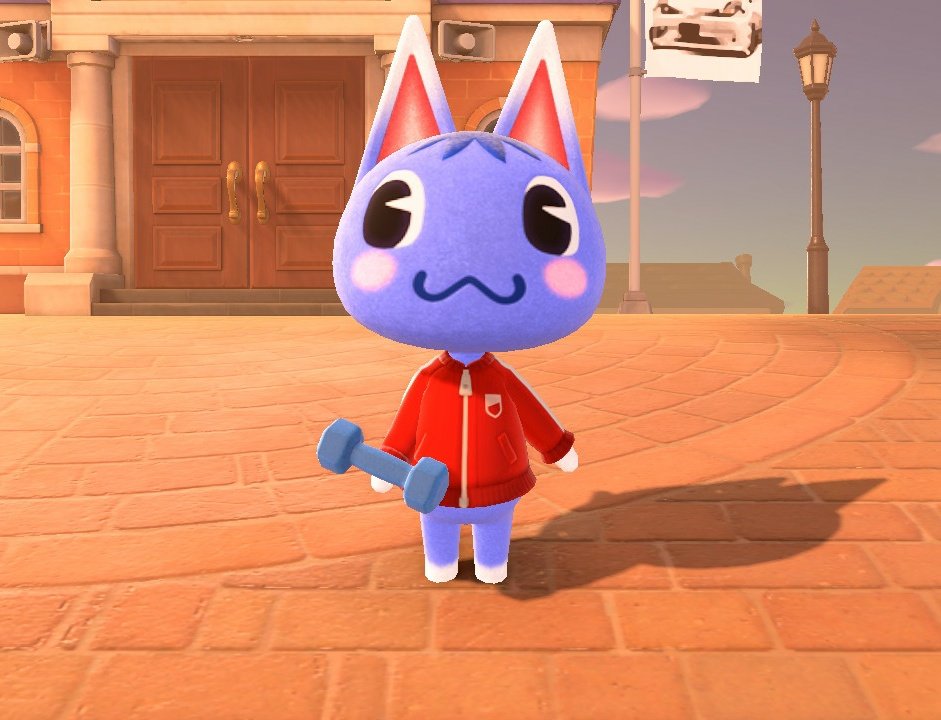 WhiteNoteRider's tweet image. 今日も、お疲れ様でした😃
《今日の一言》
古古古米がトレンド
お米は、どんどん値上り放題
勘弁して欲しい😱
#AUTECH #NISSAN #AUTECHDRIVE
#日産自動車 #オーテック #日産ノート
#やっちゃえNISSAN #やっちゃえ日産 
#どうぶつの森 #AnimalCrossing 
#ACNH  #NintendoSwitch 
#あつ森写真部…