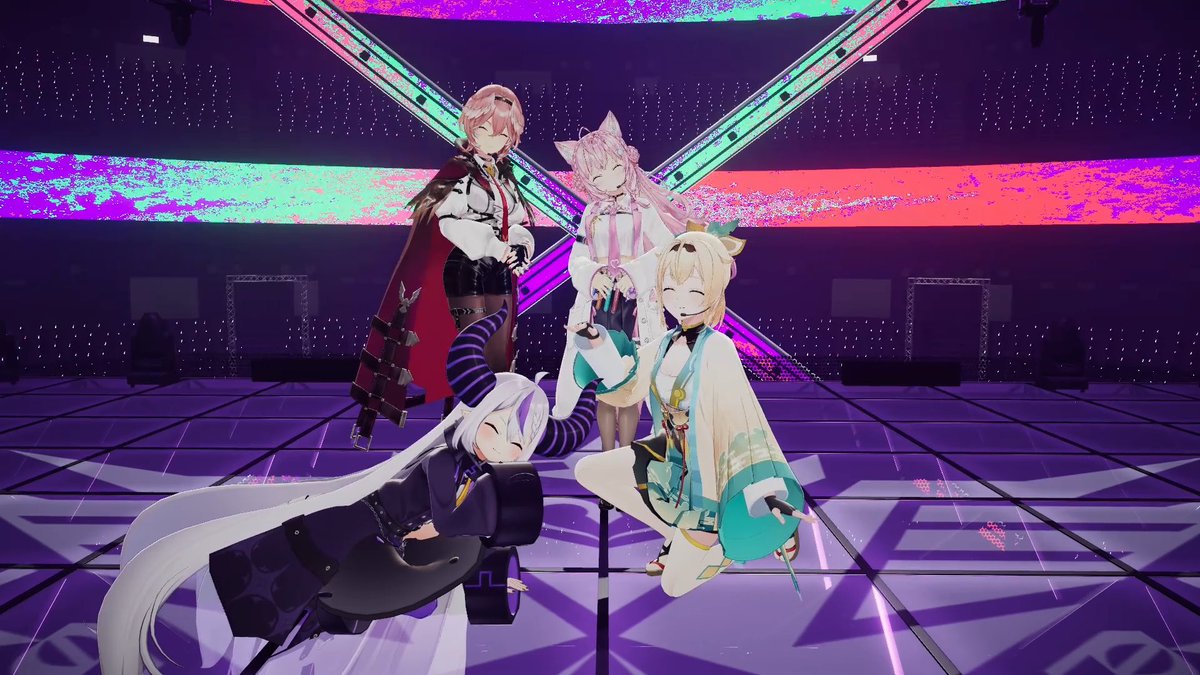 さささ (@sasasa_suns) / Posts / X