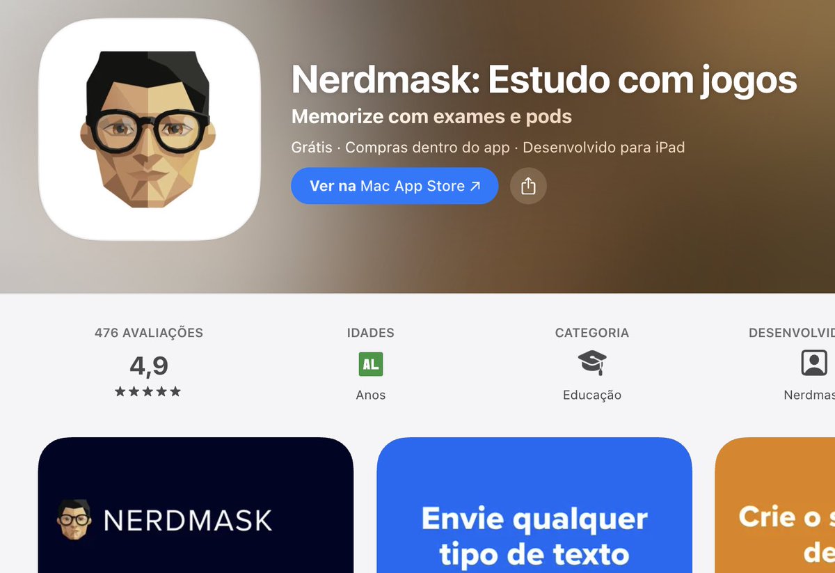 juan belmont tweet media