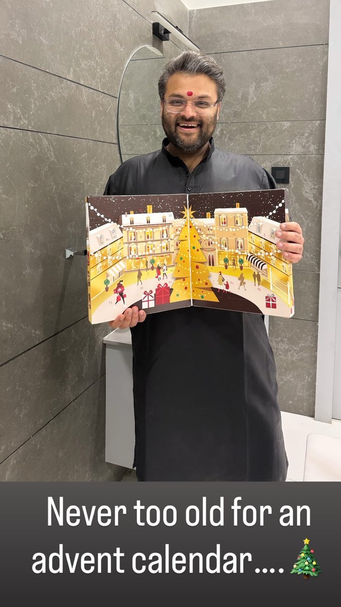 Shukācharya (@shukacharyaji) on Twitter photo 