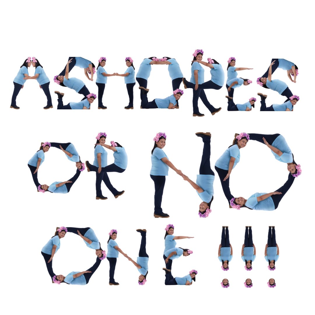 aastinnnn's tweet photo. keepers mantra: ASHDRES OR NO ONE!!! https://t.co/5t8eL5MHrK