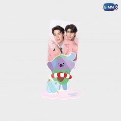 JIMMY SEA DREAMSCAPE FANCON 公式グッズ、通常販売開始のお知らせです