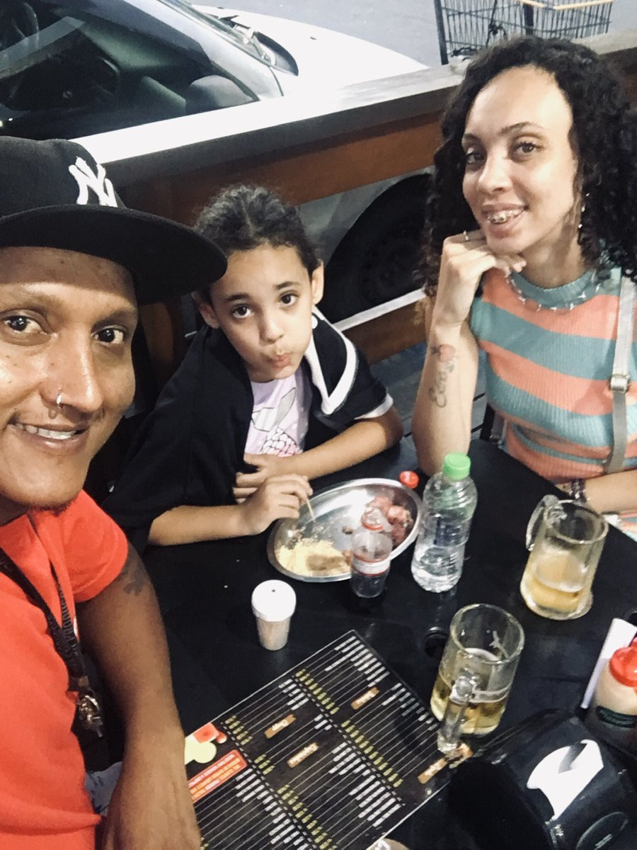 marleym58's tweet photo. Fica de olho nessa parada aí. ❤️
#ItaimPaulista #ZonaLeste #Sp #Brasil https://t.co/k7KJwlJQDc