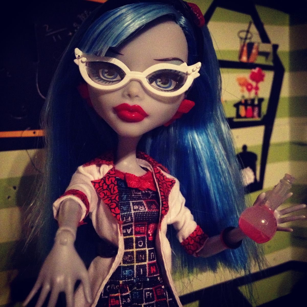 margo ࣪ ִֶָ☾. tweet media