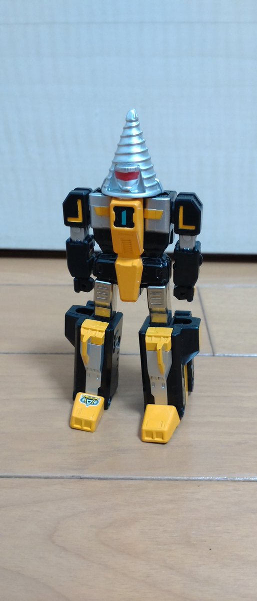 虎鉄 (@kokoko51021013) / Posts / X