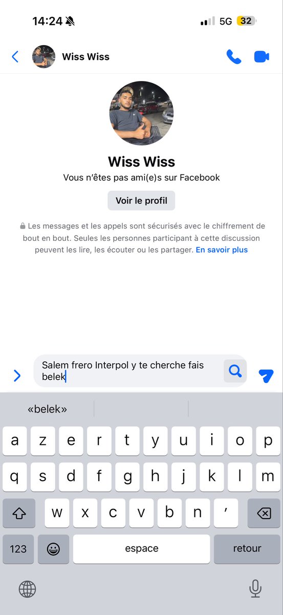 Gazouza2stif's tweet photo. Mdr c’est le dernier en bas à droite j’le préviens on c jamais https://t.co/DzSXmqMCoJ