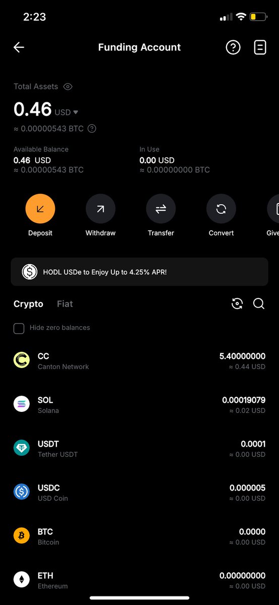 NJcrypt🦍📈 tweet media