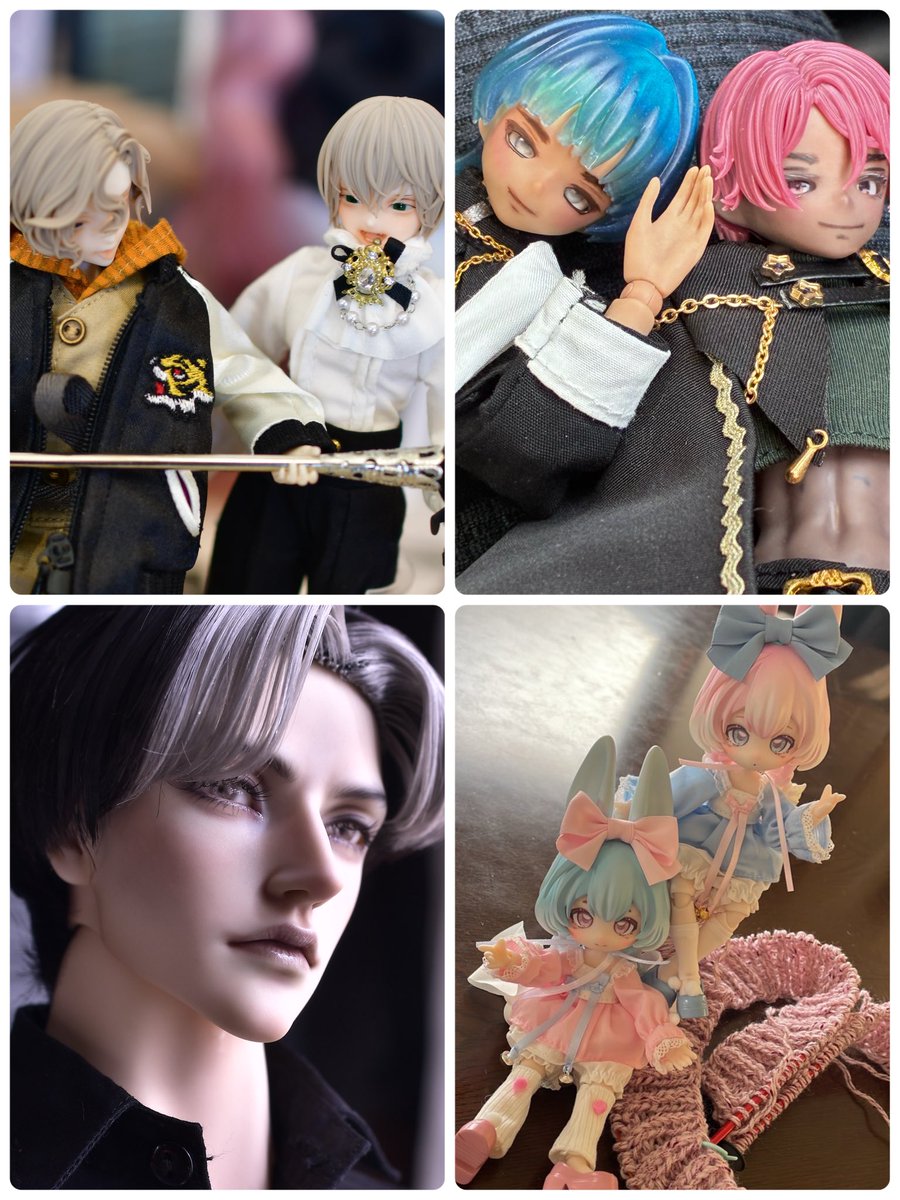 Iris@あやめ (@Iris801) / Posts / X