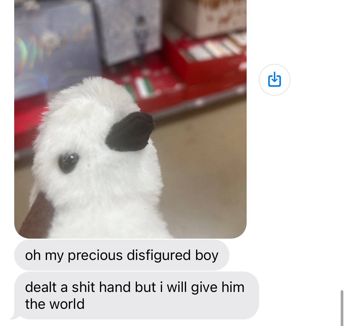 fartmaster64 (@urrrinal) on Twitter photo 