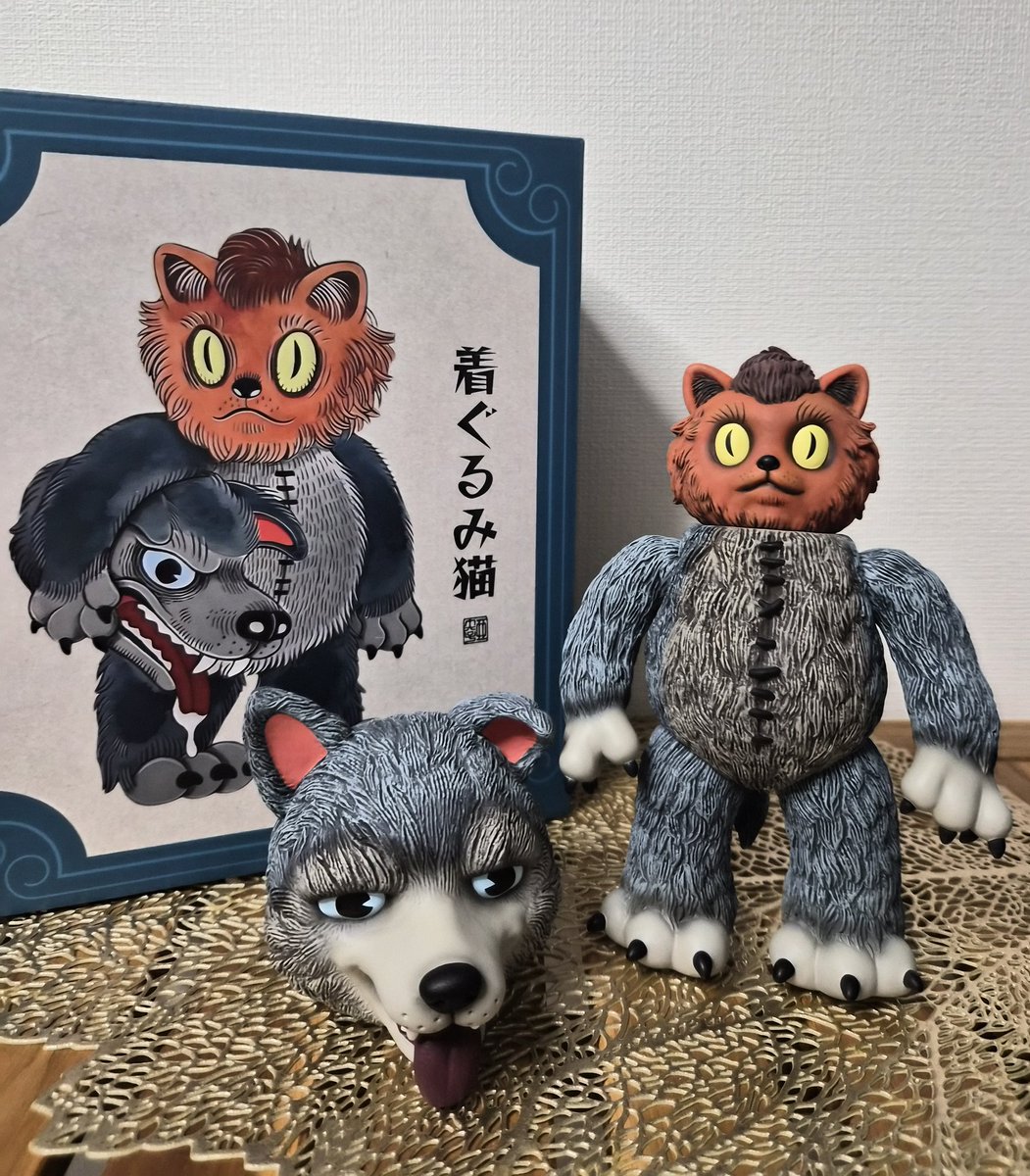 国際フォーラムの物販に行った後で池袋まで移動… #石黒亜矢子 さんの