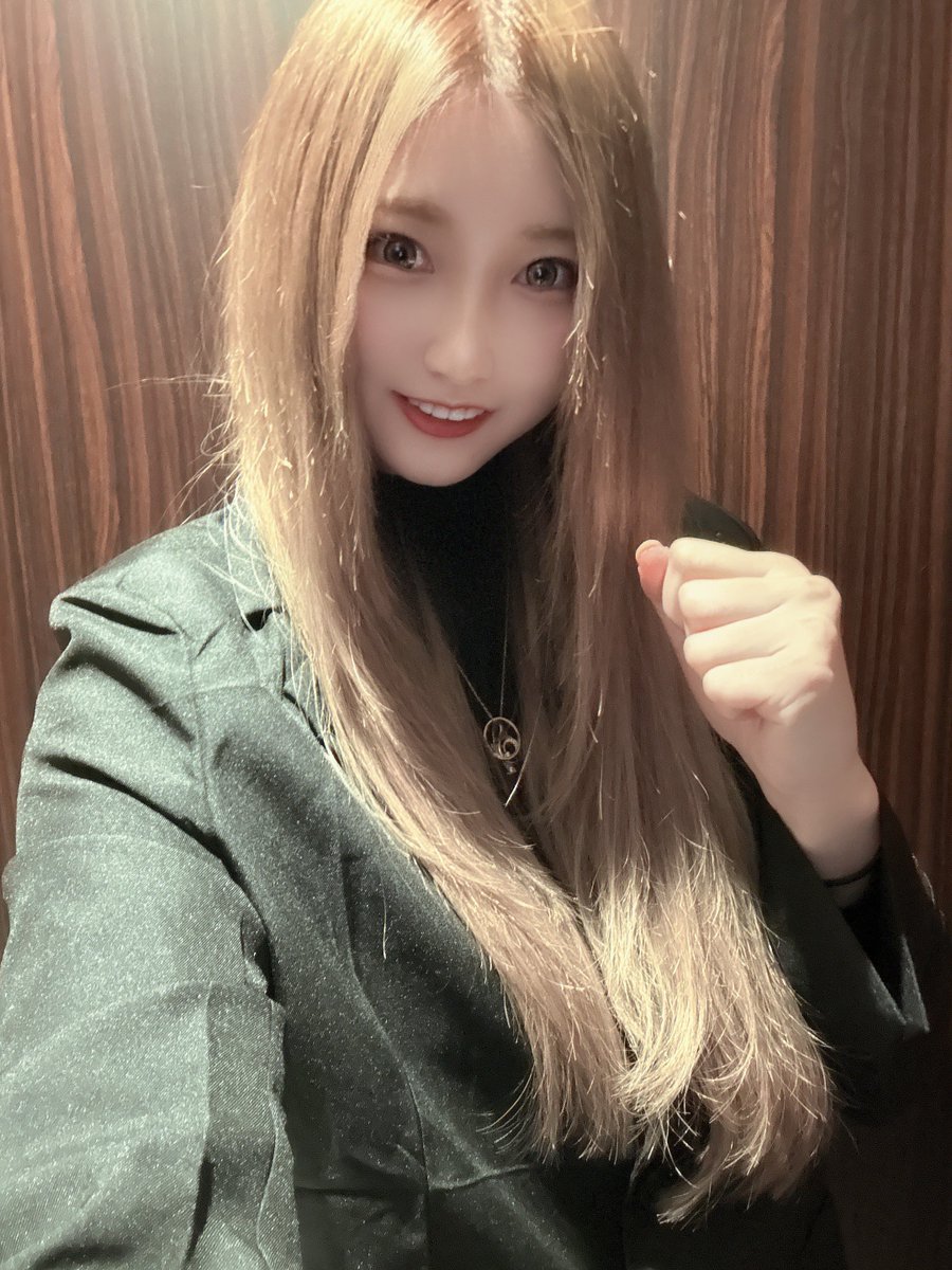 🍑あんぬ（若月まりあ）@遊技垢🍑 (@annu_777go) / Highlights / X