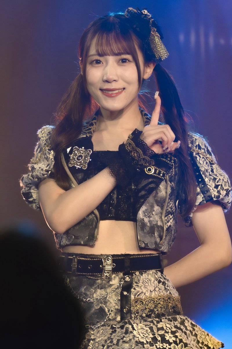 アンくん anan（アンアン） 2024年 5月1日号 No.2395増刊 スペシャル