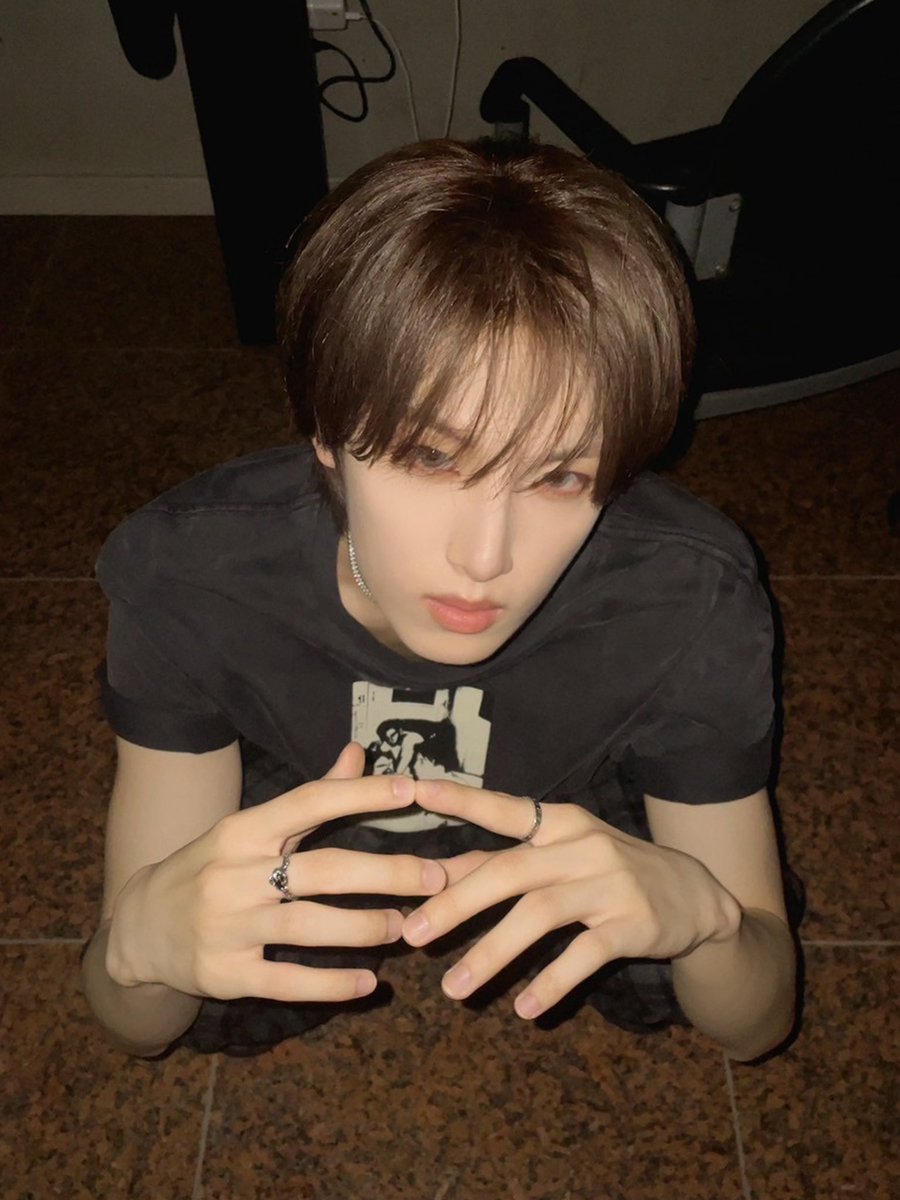 MASATO JAPAN FANBASE🇯🇵 (@MASATO__JP) / Posts / X